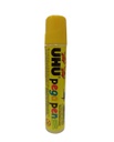 PEGAMENTO UHU PEGA PEN 50 MLTR