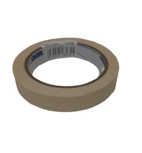[C2050000282324] MASKING 3/4X30YD GRAL ABRO 