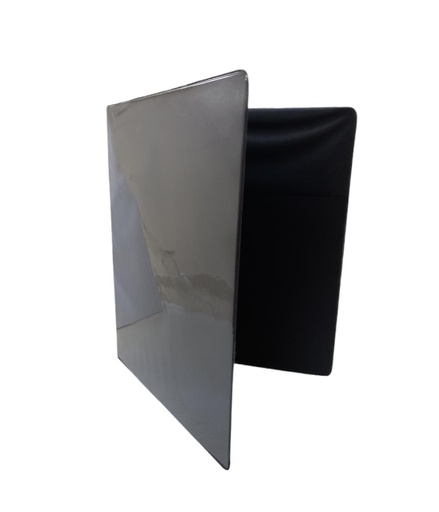 [764608041253] BINDER 3 AGUJEROS 1 PULG RDH