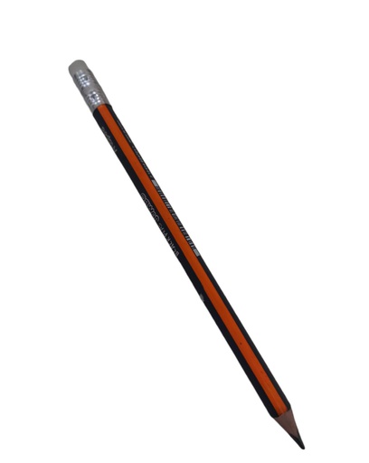 [3154148547211] LAPIZ GRAFITO BLACKP JUMBO UH 