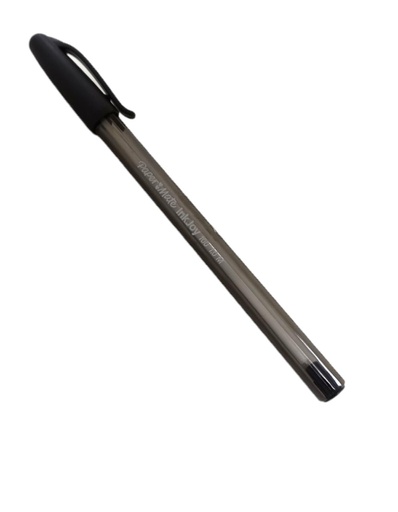 [9879] BOLIGRAFO INKJOY 100ST AZUL