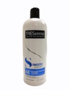ACONDICIONADOR TRESEMME SMOOTH