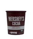 COCOA HERSHEYS NATURAL 23 ONZ