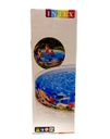 PISCINA RIGIDA BLUE SEA INTEX 