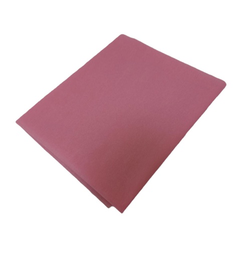[8383] PAPEL CHINA ROSADO