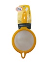 COLADOR PLASTICO ILKO CLASICA 