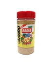 ADOBO CON PIMIENTA BADIA