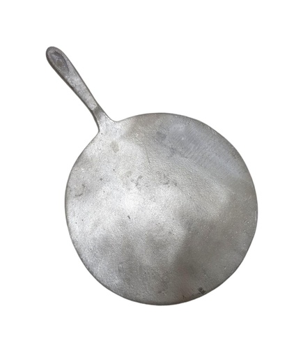 [3290] COMAL LISO PEQUEÑO DE LO ALTO