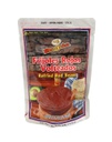 FRIJOLES ROJOS VOLTEADOS DON J