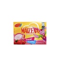 MAIZENA DE FRESA 47 G.