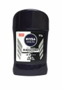 DESODO NIVEA STICK POWER 50GR 