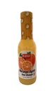 NARANJA AGRIA BADIA 10 OZ