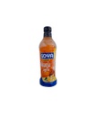 NARANJA AGRIA GOYA 24 OZ