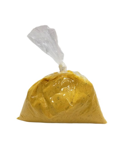 [2001512] CONSOME POLLO POPULAR YAB LIBRA