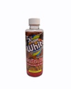ACEITE ROJO SU WHITE 250ML