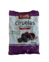 CIRUELAS C/SEMILLAS SASSON 200