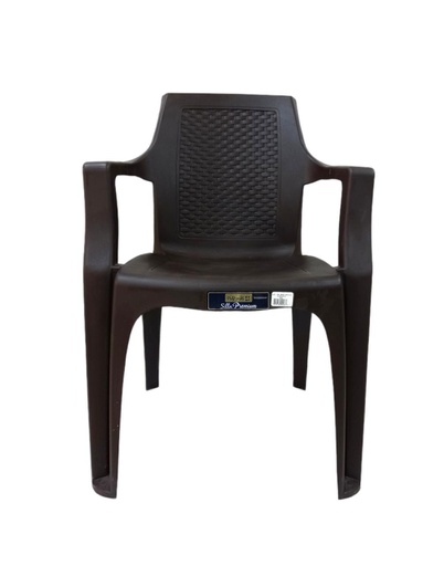 [792612502033] SILLA PREMIUM PLASTIMAS PDN