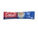 COLCAFE CAPPUCCINO VAINILL UNI