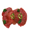 BISTEC RANCHERO LIBRA 