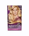 TINTE KOLESTON RUBIO CLARO 100