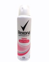 DESODOR REXONA TONO PERFEC