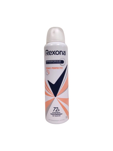 [7506306206625] DESODOR REXONA TONO PERFEC