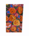 CARPETA GRUESA P/MESA COTO