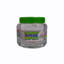 GELATINA XTREME TRANSPARENTE 2