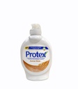 JABON LIQUIDO AVENA PROTEX 221