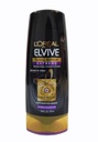 ACONDICIONADOR ELVIVE CABELLO 