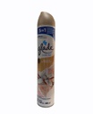 AEROSOL GLADE VAINILLA 400ML