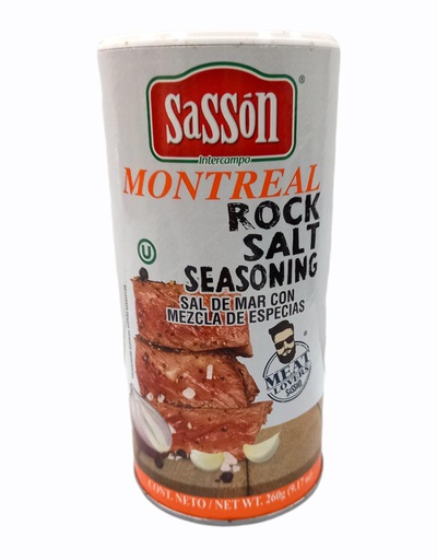 [760573093716] SAL DE MAR CON MEZCLA DE ESPEC