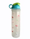 BEBETODO DECCO 1 LT FEMENINO