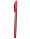 BOLIGRAFO TRIMAX GL-32M ROSADO