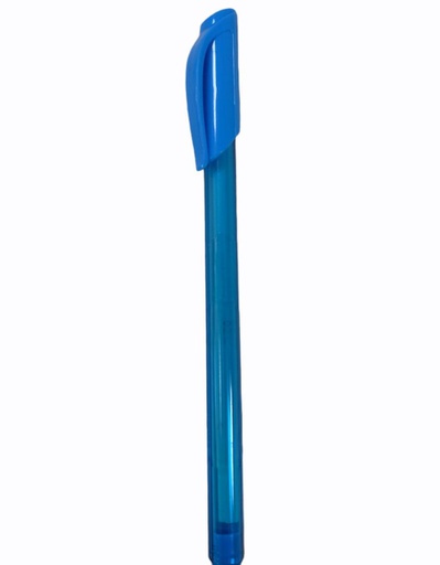 [7750082065987] BOLIGRAFO TRIMAX GL-32M AZUL C
