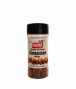 CANELA EN RAMA BADIA 21 3 G