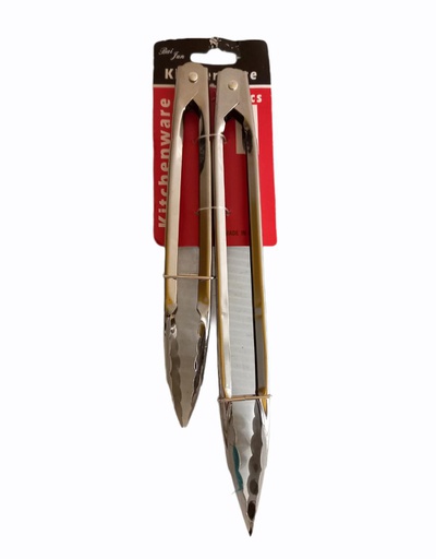 [C2110000307578] PINZA P/COCINA 2PZS 3553-32