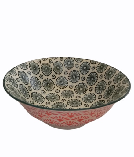 [C2110000591922] PLATO HONDO 6283-3 ST EXTRA