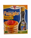 PANCAKE DE LA FAMILIA 454G CON