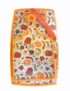 SET TABLA P/PICAR 5177-13