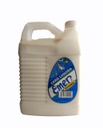 CERA LIQUIDA EMER GALON