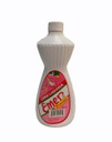 CERA LIQUIDA EMER FRESAS 500 M