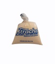MANTEQUILLA CATRACHA 454G 1LB