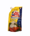MAYONESA ANA BELLY DOY PACK 20