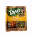 TANG PIÑA 20G
