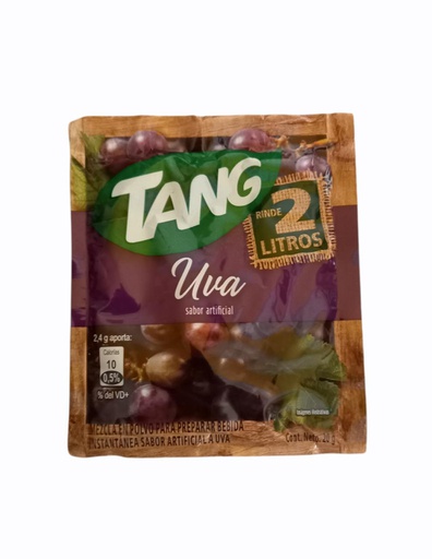 [7622201393304] TANG UVA 13G