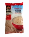 AVENA QUAKER MOSH 350G 