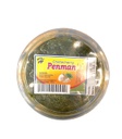 CHIMICHURRY PENMAN 227GR