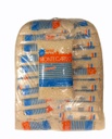 FARDO DE ARROZ MONTECARLO BLANCO 1 LIBRA