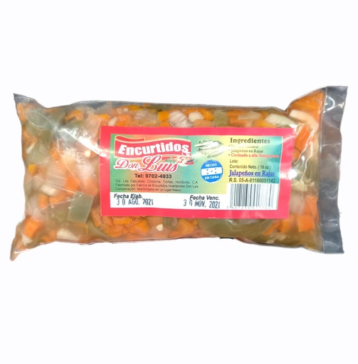 [7427230017760] JALAPEÑO EN RAJA DON LUIS 16OZ